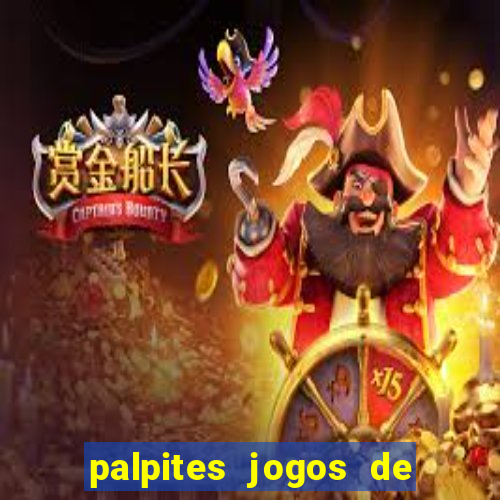 palpites jogos de hoje liga dos campeoes