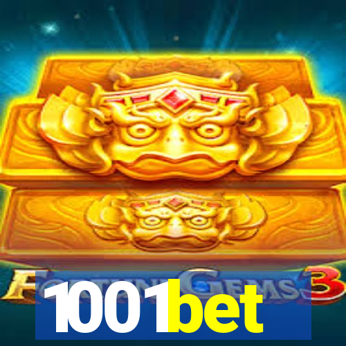 1001bet