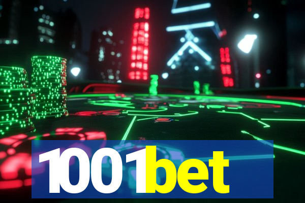 1001bet