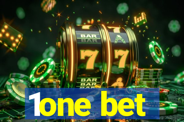 1one bet