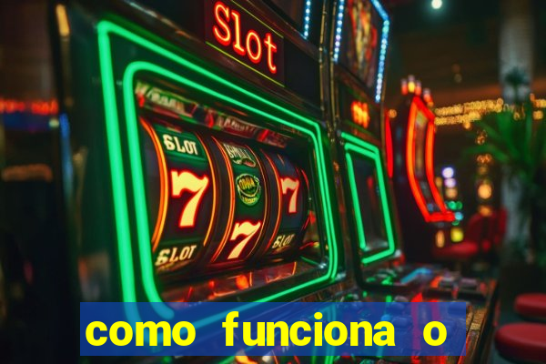 como funciona o jogo jackpot