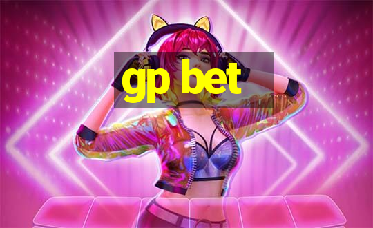 gp bet