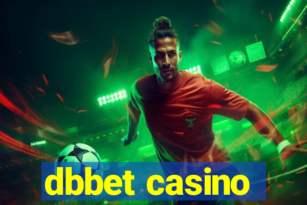 dbbet casino