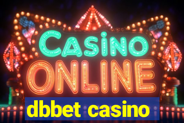 dbbet casino