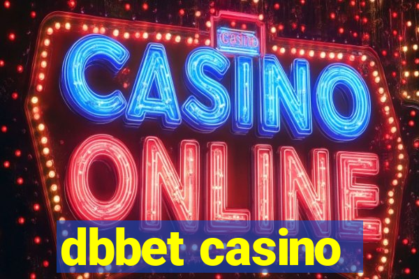 dbbet casino