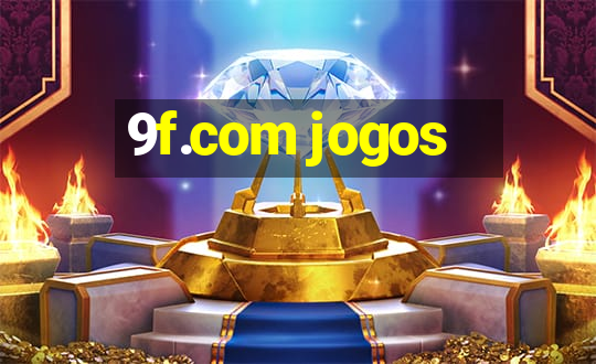 9f.com jogos