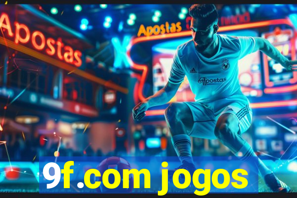 9f.com jogos