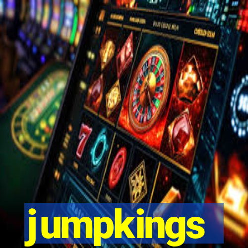 jumpkings