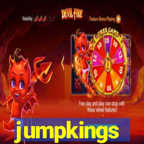 jumpkings