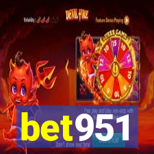 bet951