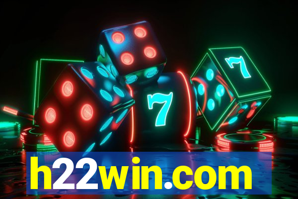 h22win.com