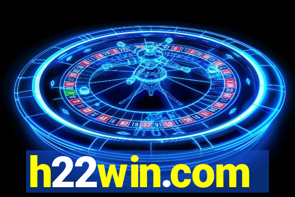 h22win.com