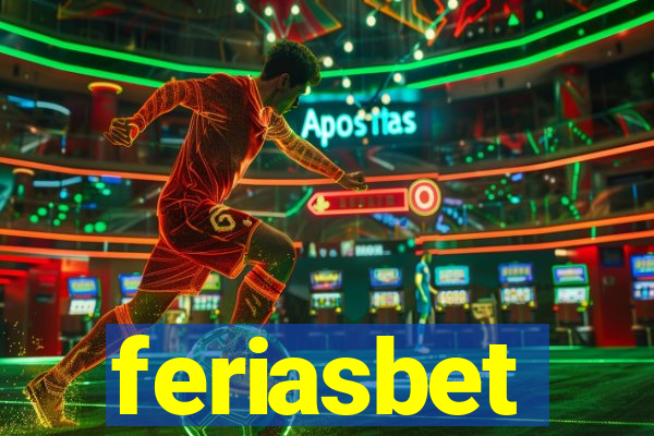 feriasbet