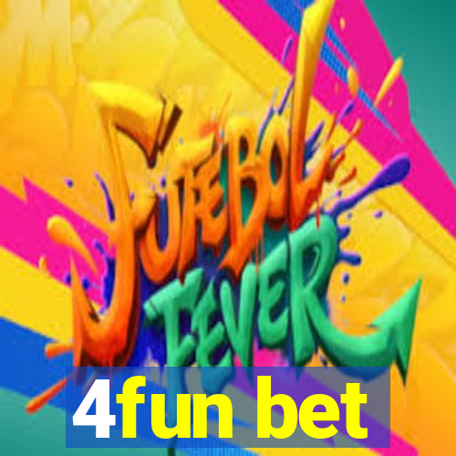 4fun bet