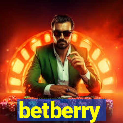 betberry