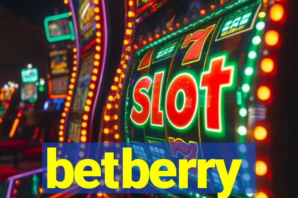 betberry