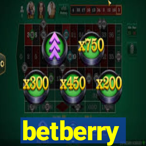 betberry