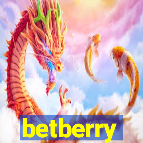 betberry