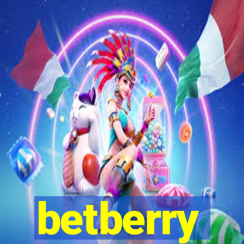 betberry