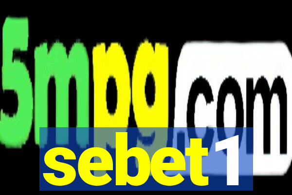 sebet1