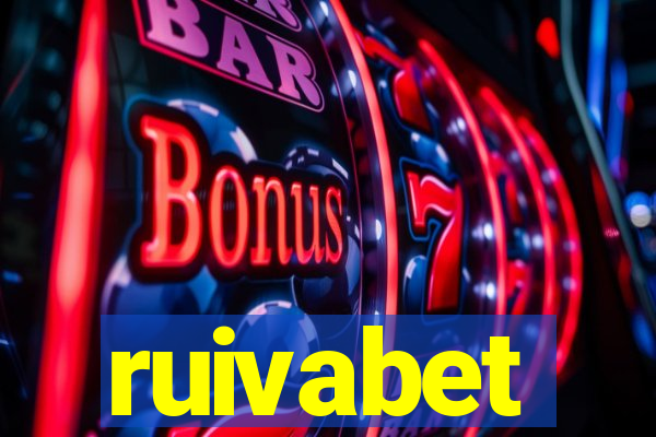 ruivabet