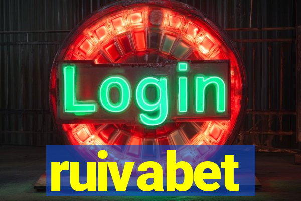 ruivabet