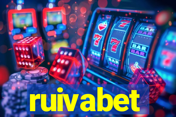 ruivabet