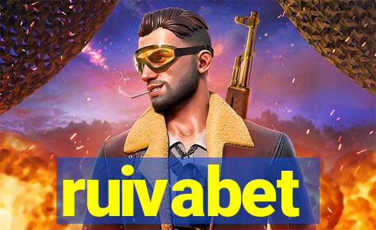 ruivabet