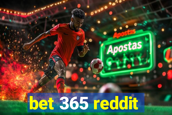 bet 365 reddit