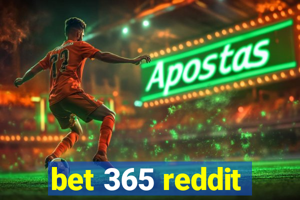 bet 365 reddit