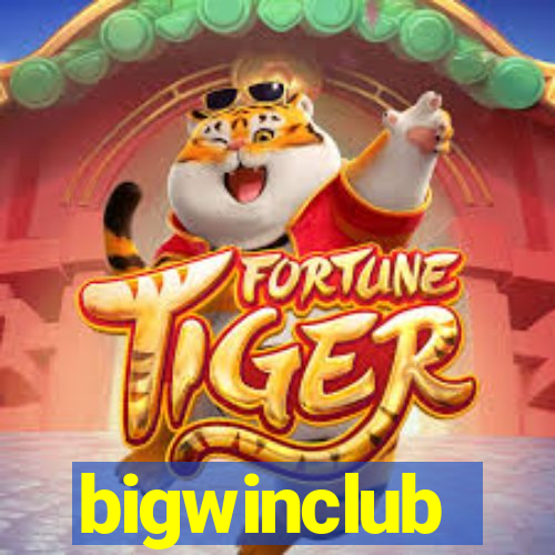 bigwinclub