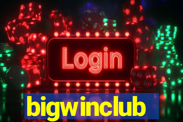 bigwinclub