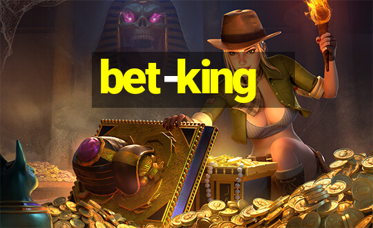 bet-king