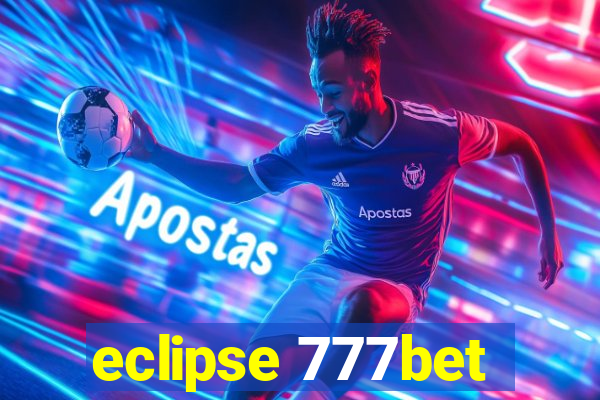 eclipse 777bet