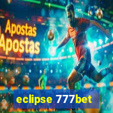 eclipse 777bet