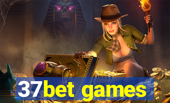 37bet games