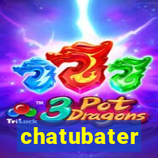 chatubater