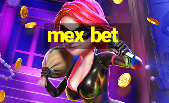 mex bet