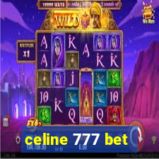 celine 777 bet