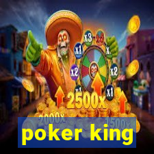 poker king