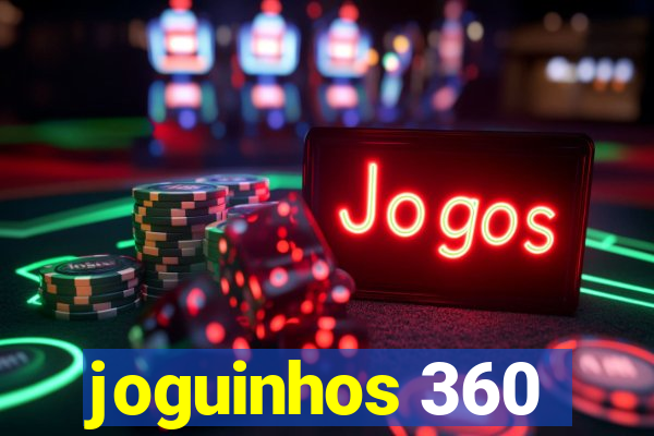 joguinhos 360