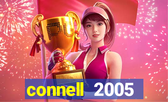 connell 2005 connell r. w.