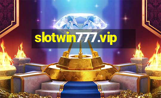 slotwin777.vip