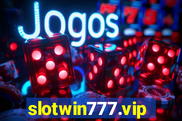 slotwin777.vip