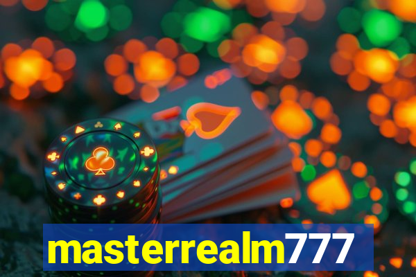 masterrealm777