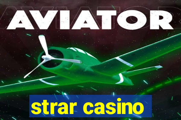 strar casino