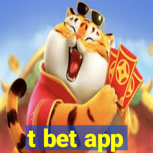 t bet app