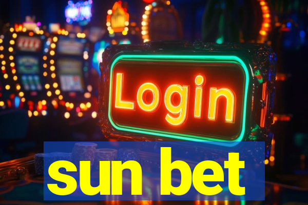 sun bet