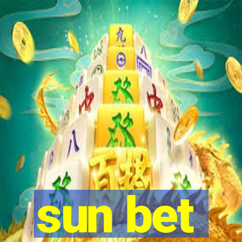 sun bet