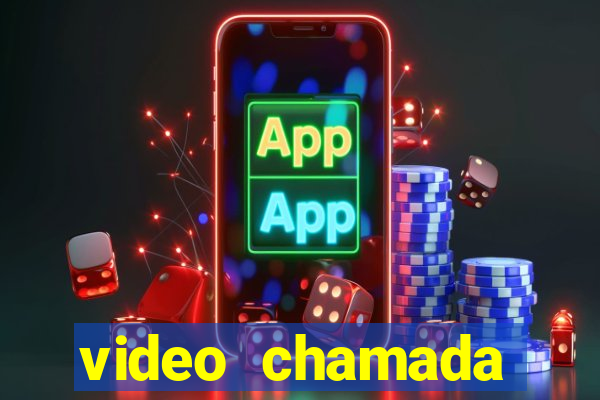 video chamada garotas de programa